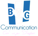 BYG Communication - Référencement de sites Internet sur Google